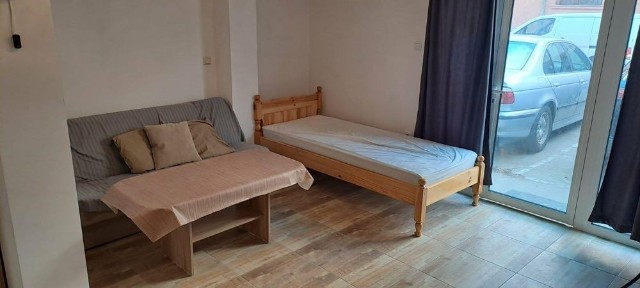 Едностаен, под наем, Център-ЦУМ