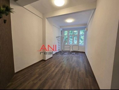 Област София-град, гр. София, Център