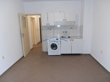 Област София-град, гр. София, Лозенец