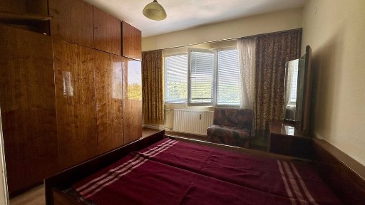 Област Габрово, гр. Габрово, Център