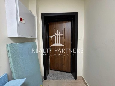 Продава 2-СТАЕН - кв. Изток, гр. Перник