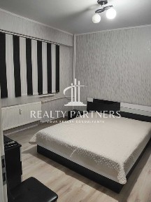 Област Перник, гр. Перник, Изток