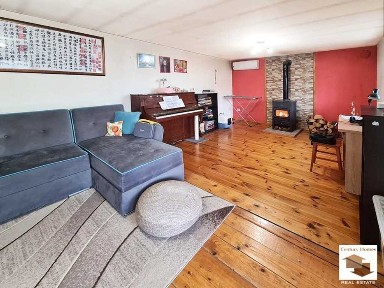 Област Велико Търново, с. Раданово