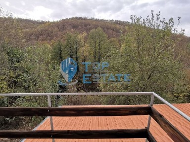 Област Велико Търново, с. Шодековци