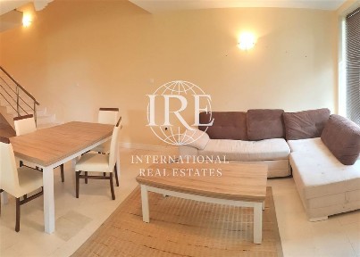 Област Добрич, гр. Балчик