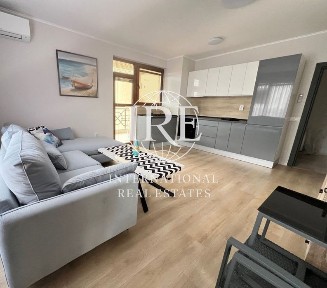 Област Добрич, гр. Балчик