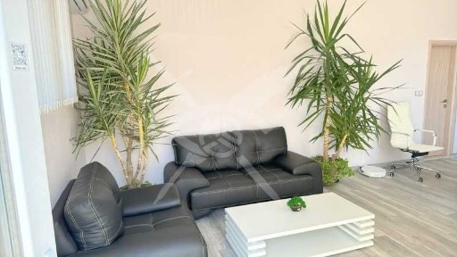 Офис в Несебър 51306