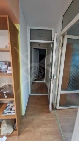 Офис - Възраждане