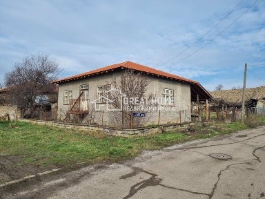 Област Търговище, гр. Търговище, Въбел