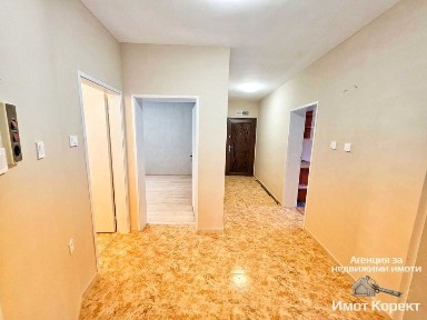 Област Пловдив, гр. Асеновград