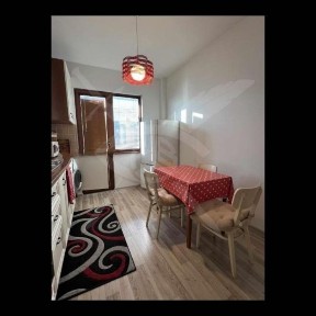 Тристаен апартамент под наем в Каменица 2! 11829921