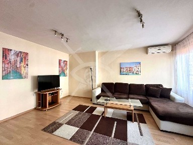 Тристаен апартамент - кв. Каменица 1 - 11020971