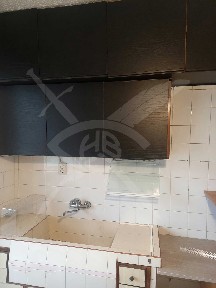 Двустаен апартамент - кв. Тракия - 11900741