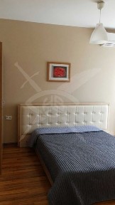 Тристаен апартамент - кв. Кършияка - 1502891