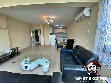 Област Пловдив, гр. Асеновград