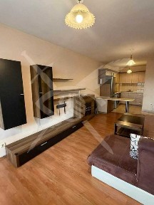 Област София-град, гр. София, Студентски град