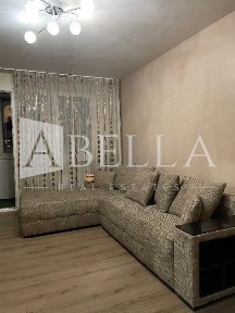 3-стаен в София-Люлин 10 площ 80 цена 1300