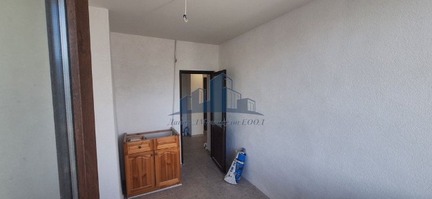 Област Шумен, гр. Шумен, Болницата