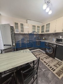 Област Шумен, гр. Шумен, Център