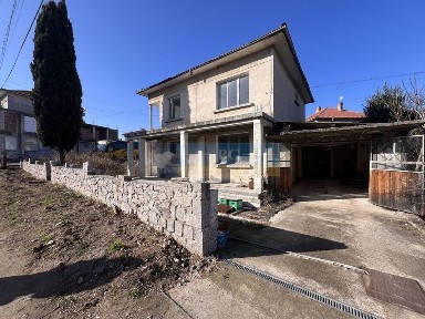 Област Бургас, гр. Черноморец