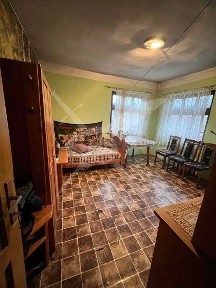 Двуетажна къща в село Кости 97496