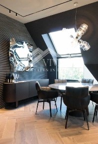 Област Варна, гр. Варна, Гръцка махала