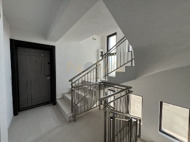 2-стаен в Варна-Възраждане 3 площ 59 цена 125000