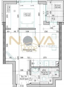 Област Варна, гр. Варна, Кайсиева градина