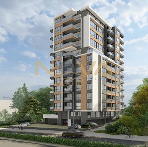 4-стаен в Варна-Възраждане 1 площ 142 цена 218000