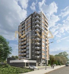 3-стаен в Варна-Възраждане 1 площ 118 цена 185000