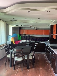 2-стаен в Варна-Базар Левски площ 70 цена 249000