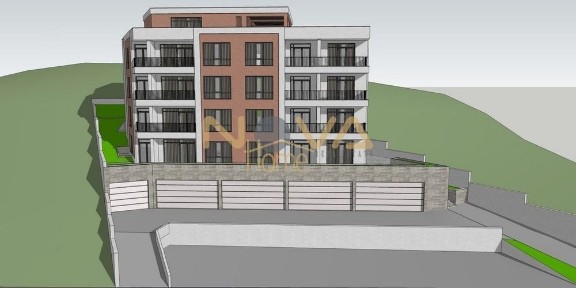 2-стаен в Варна-Виница площ 72 цена 86000