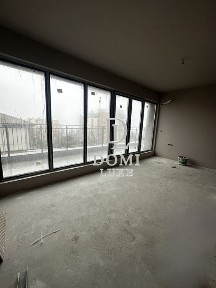 Област Варна, к. к. Слънчев ден