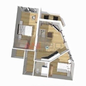 Област Варна, гр. Варна, Погреби