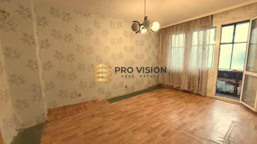 Област Варна, гр. Варна, Младост 1