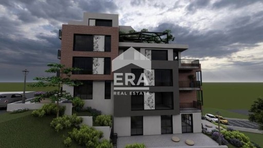 Област Варна, гр. Варна, Изгрев