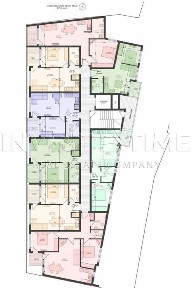 Област Варна, гр. Варна, Погреби