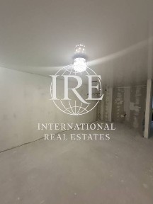 Област Варна, гр. Варна, Трошево