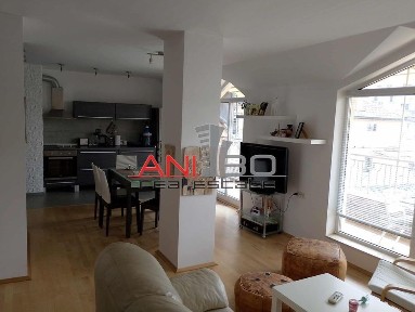 Област Варна, гр. Варна, Чайка