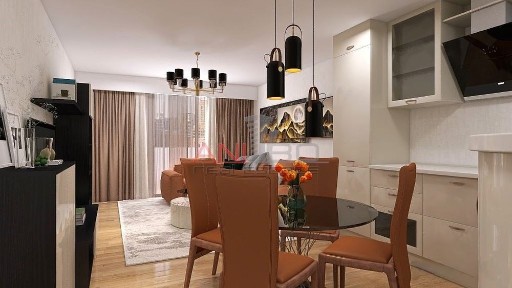 Област Варна, гр. Варна, Кайсиева градина