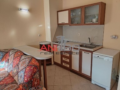 2-стаен в Варна- площ 59 цена 91000