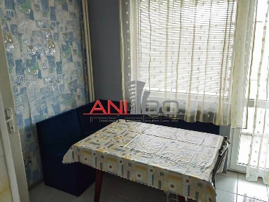 Област Варна, гр. Варна, Електрон