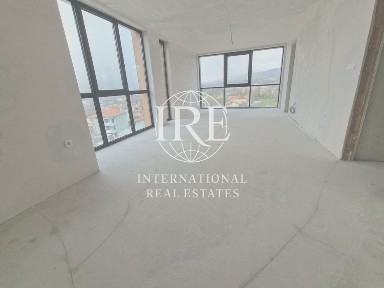 Област Варна, гр. Варна, Бриз