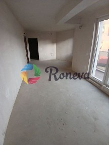 Област Варна, гр. Варна, Лятно кино Тракия