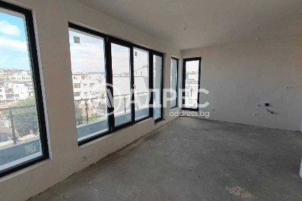 Област Варна, гр. Варна, Погреби