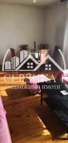 Област Благоевград, гр. Благоевград, Широк център