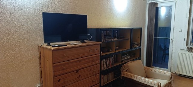 Област Хасково, гр. Свиленград