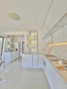 Област Варна, гр. Варна, м-т Траката