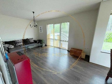 Област Варна, гр. Варна, м-т Акчелар