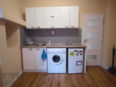 Област Велико Търново, гр. Велико Търново, Център